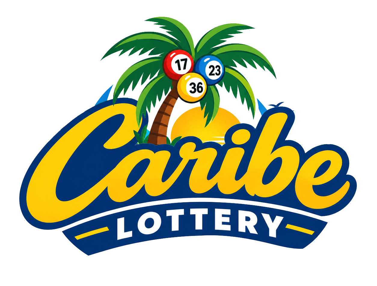 Caribe Lottery